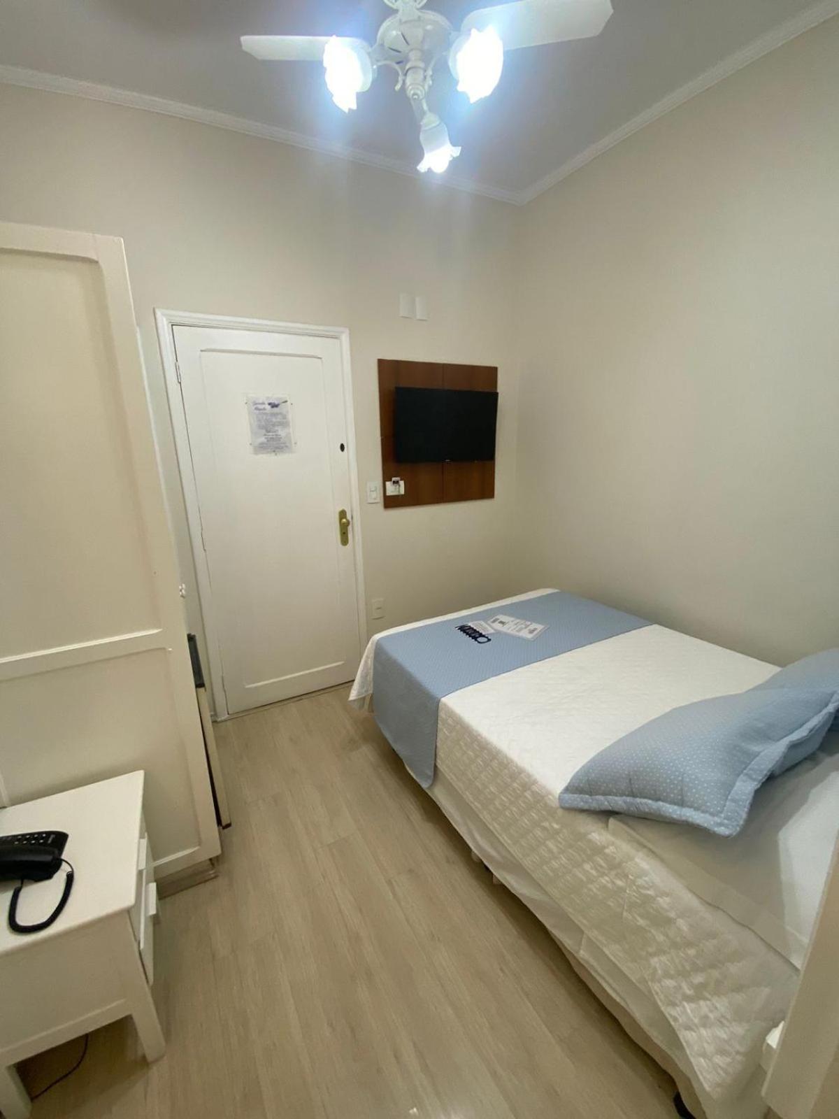 Hotel da Vinci Serra Negra  Esterno foto
