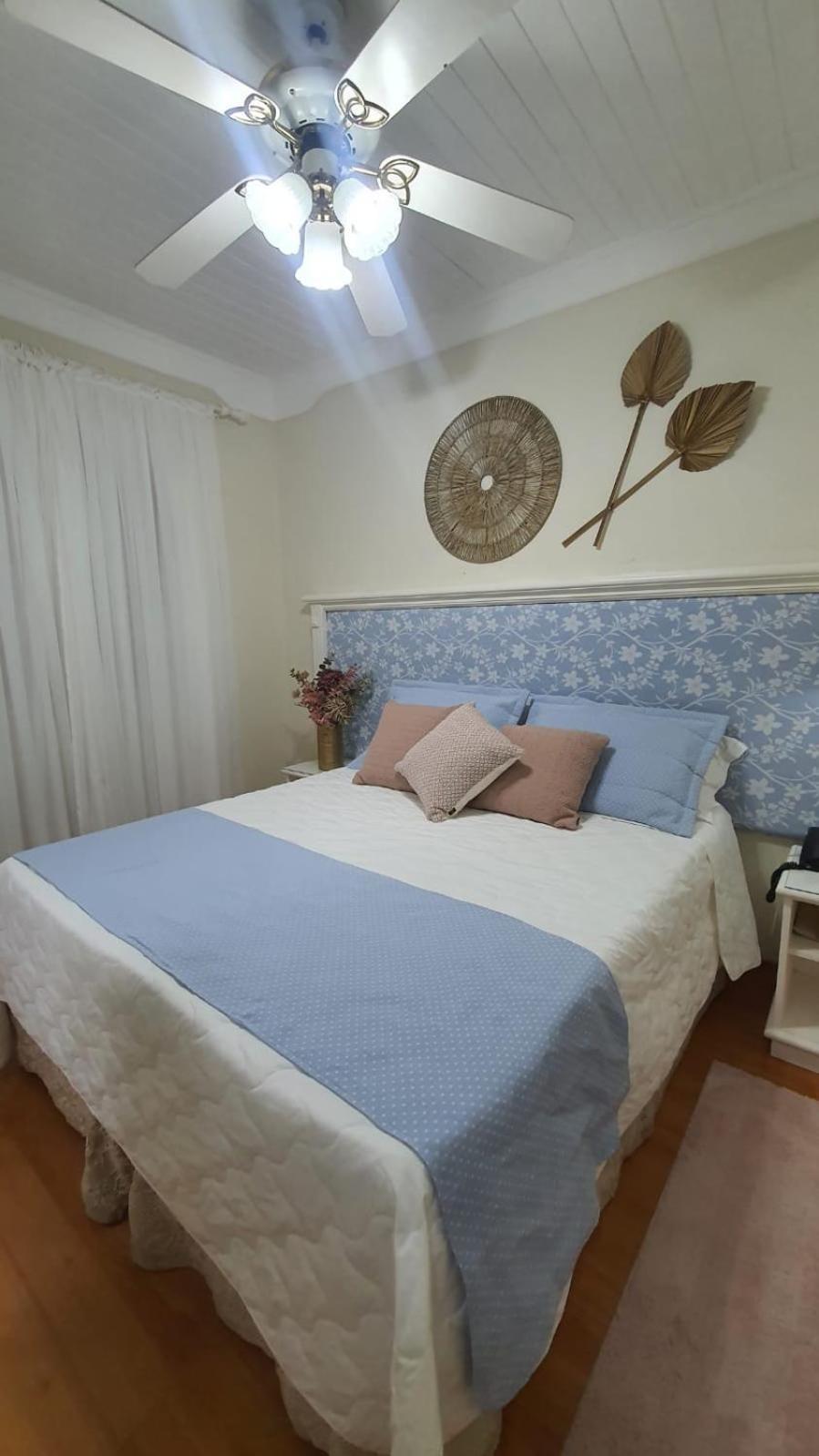 Hotel da Vinci Serra Negra  Esterno foto
